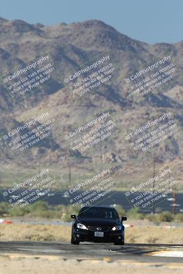 media/Oct-24-2025-Doghouse Garage (Fri) [[783d2ff07a]]/2-Inter-High/Session 2 (Turns 16 and 17 Exit)/